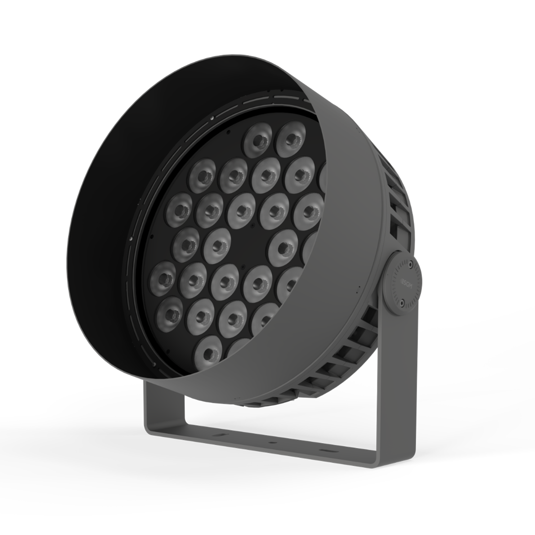 SGM LIGHT